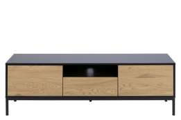 images/productimages/small/101-tv-meubel-140x40xh45-02.jpg