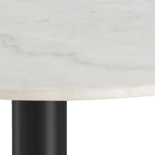 images/productimages/small/20133-salontafel-80-cm-03.jpg