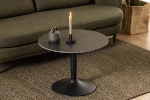 images/productimages/small/22697-ronde-salontafel-zwart-keramiek-60-cm-01.jpg