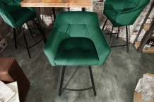 images/productimages/small/40309-8.jpg