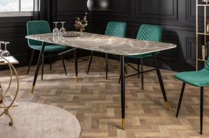 images/productimages/small/40847-tafel-marmerlook-grijs-02.jpg