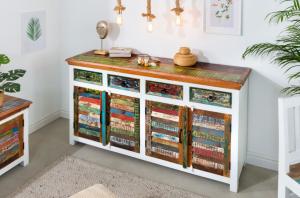 images/productimages/small/42145-dressoir-bonte-kleuren-02.jpg