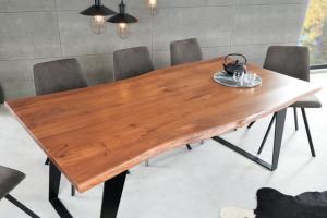 images/productimages/small/43364-eetkamertafel-acacia-175-cm-02.jpg