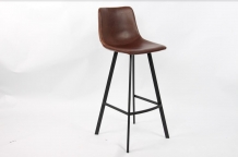 images/productimages/small/5518-1-barkruk-bruin-zwart.jpg