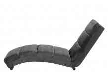 images/productimages/small/704-ligfauteuil-fluweel-grijs-02.jpg