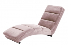 images/productimages/small/704-ligfauteuil-fluweel-rose-01.jpg