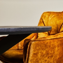 images/productimages/small/7176-eetkamertafel-120-cm-sfeerbeeld-02.jpg