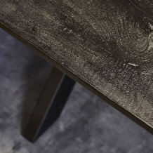 images/productimages/small/7182-eetkamertafel-200-cm-detail2.jpg