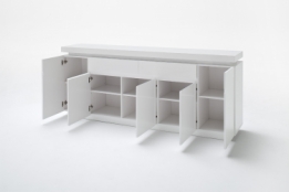 images/productimages/small/802-dressoir-LED-open.jpg
