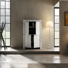 images/productimages/small/Land-4drs-kast-white-oak-open.jpg