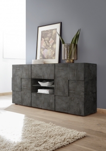 images/productimages/small/dama-dressoir-181-cm-oxide-2deurs-2laden-sfeer-dicht.jpg