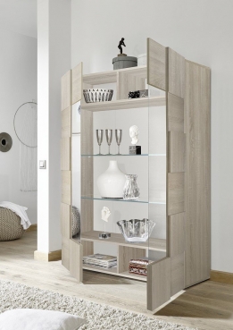 images/productimages/small/dama-vitrinekast-oak-dicht.jpg