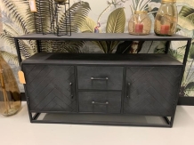 images/productimages/small/jhh-dressoir-140-cm-01.jpg