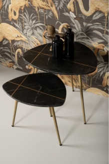 images/productimages/small/mrb60bl-salontafelset-01.jpg