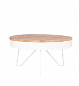 images/productimages/small/salontafel-mango-metaal-wit-80x80x43.jpg