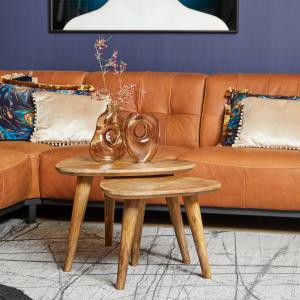 images/productimages/small/set-salontafels-mangohout-st12514-01.jpg