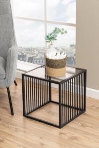 images/productimages/small/strington-bijzettafel-98879-1.jpg