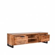 images/productimages/small/tv-meubel-mangohout-160x45x45-cm-02.jpg