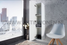 images/productimages/small/verticale-witte-kast-watermerk2.JPG