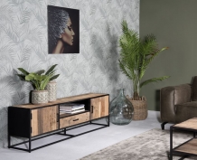 TV meubel Riverwood 150 cm