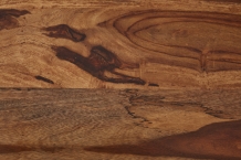 dressoir sheesham 150 cm
