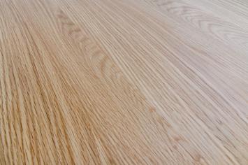 ronde eiken tafel 140 cm walhalla