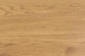 Bureau eikenlook 120 cm