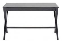 design bureau zwart